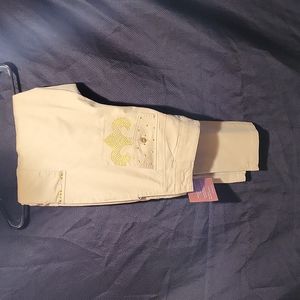 Dereon Collection size 16